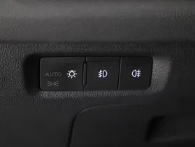 Skoda Octavia Combi 2.0 TDI Amb. | Thumbnail 10 von 26