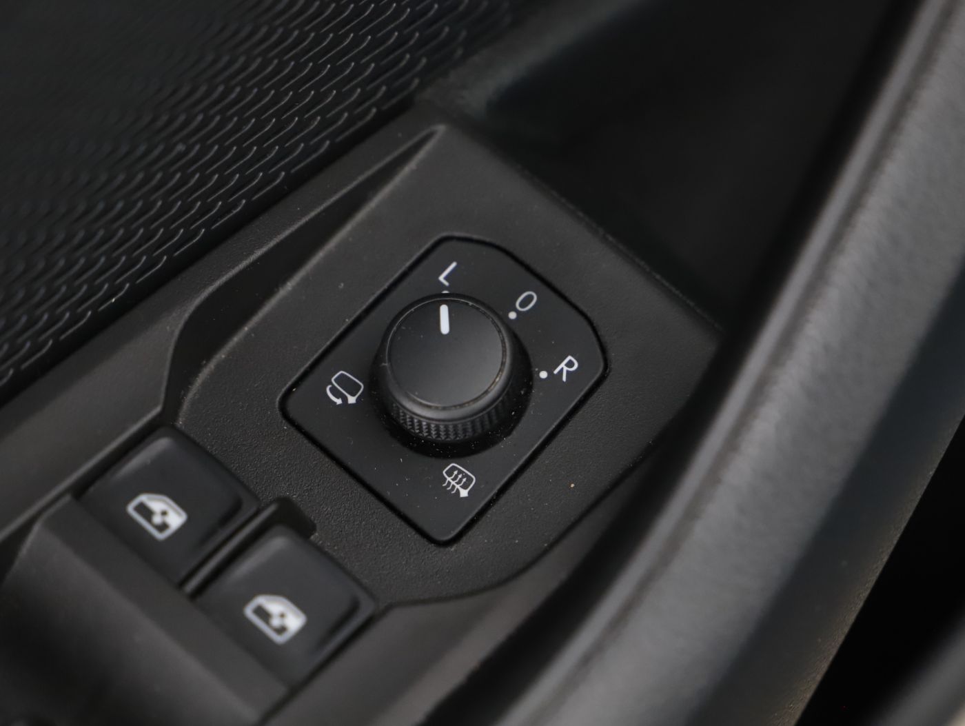 Skoda Octavia Combi 2.0 TDI Amb. | Bild 9 von 26