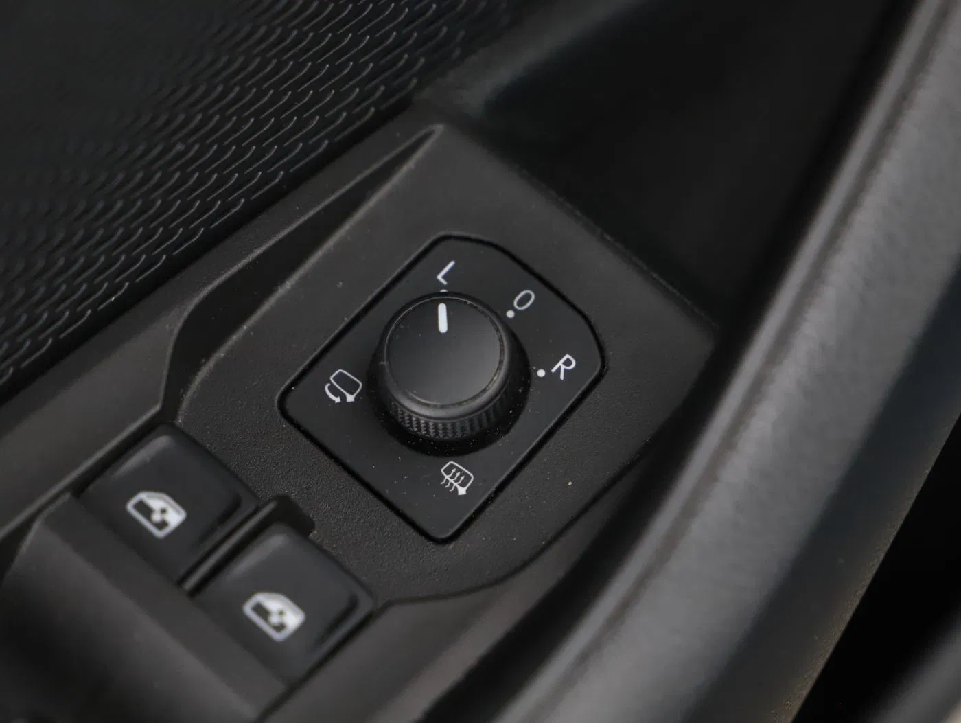 Skoda Octavia Combi 2.0 TDI Amb. | Bild 9 von 26