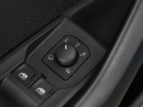 Skoda Octavia Combi 2.0 TDI Amb. | Thumbnail 9 von 26