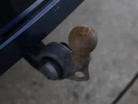 Skoda Octavia Combi 2.0 TDI Amb. | Thumbnail 24 von 26