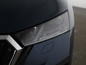 Skoda Octavia Combi 2.0 TDI Amb. | Thumbnail 26 von 26
