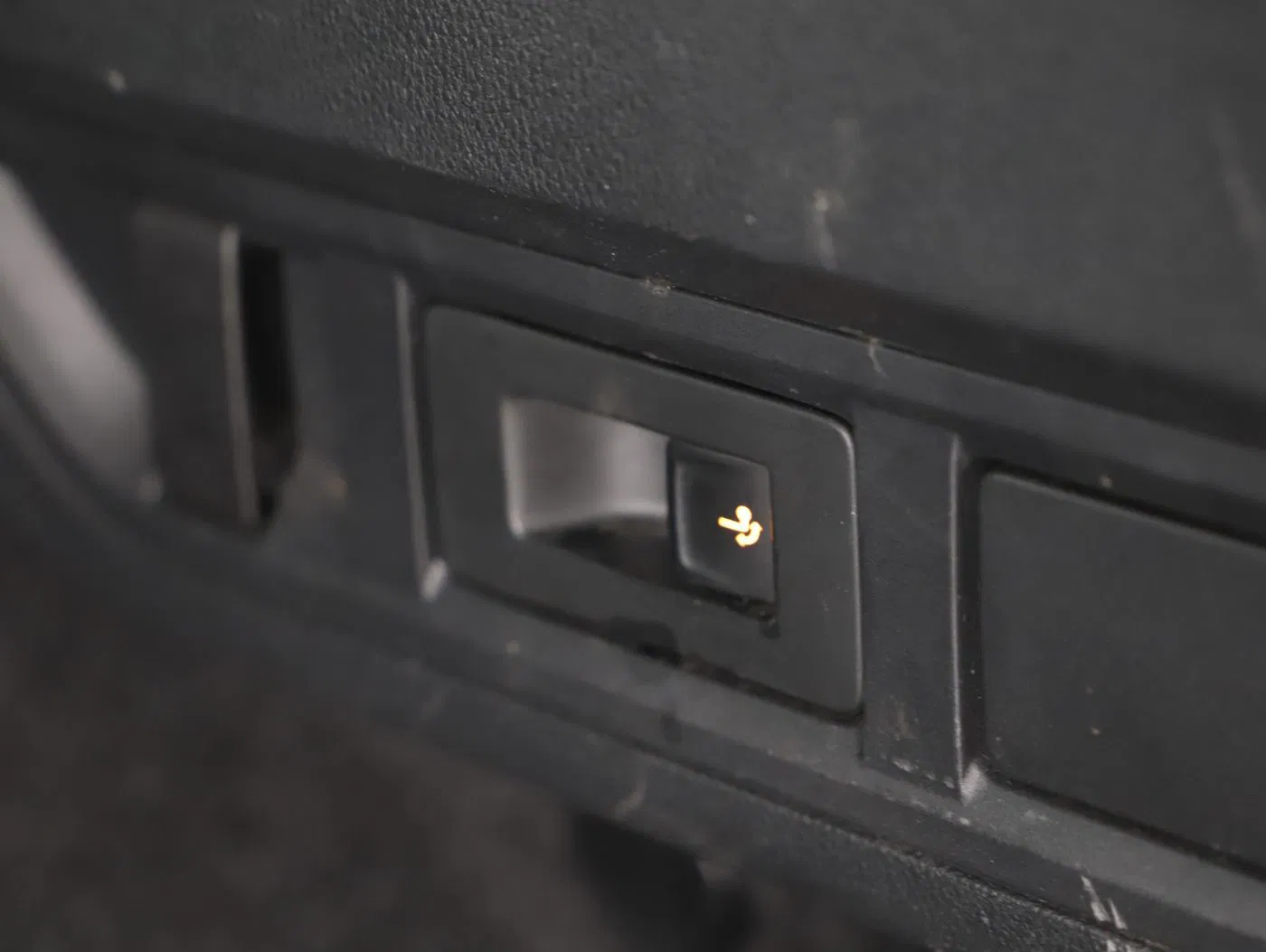 Skoda Octavia Combi 2.0 TDI Amb. | Bild 25 von 26