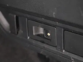 Skoda Octavia Combi 2.0 TDI Amb. | Thumbnail 25 von 26