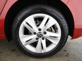 VW Golf VIII 1.0 TSI Rabbit | Thumbnail 7 von 24