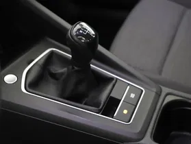 VW Golf VIII 1.0 TSI Rabbit | Thumbnail 12 von 24