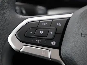 VW Golf VIII 1.0 TSI Rabbit | Thumbnail 18 von 24