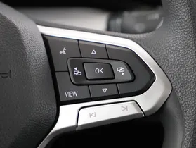 VW Golf VIII 1.0 TSI Rabbit | Thumbnail 19 von 24