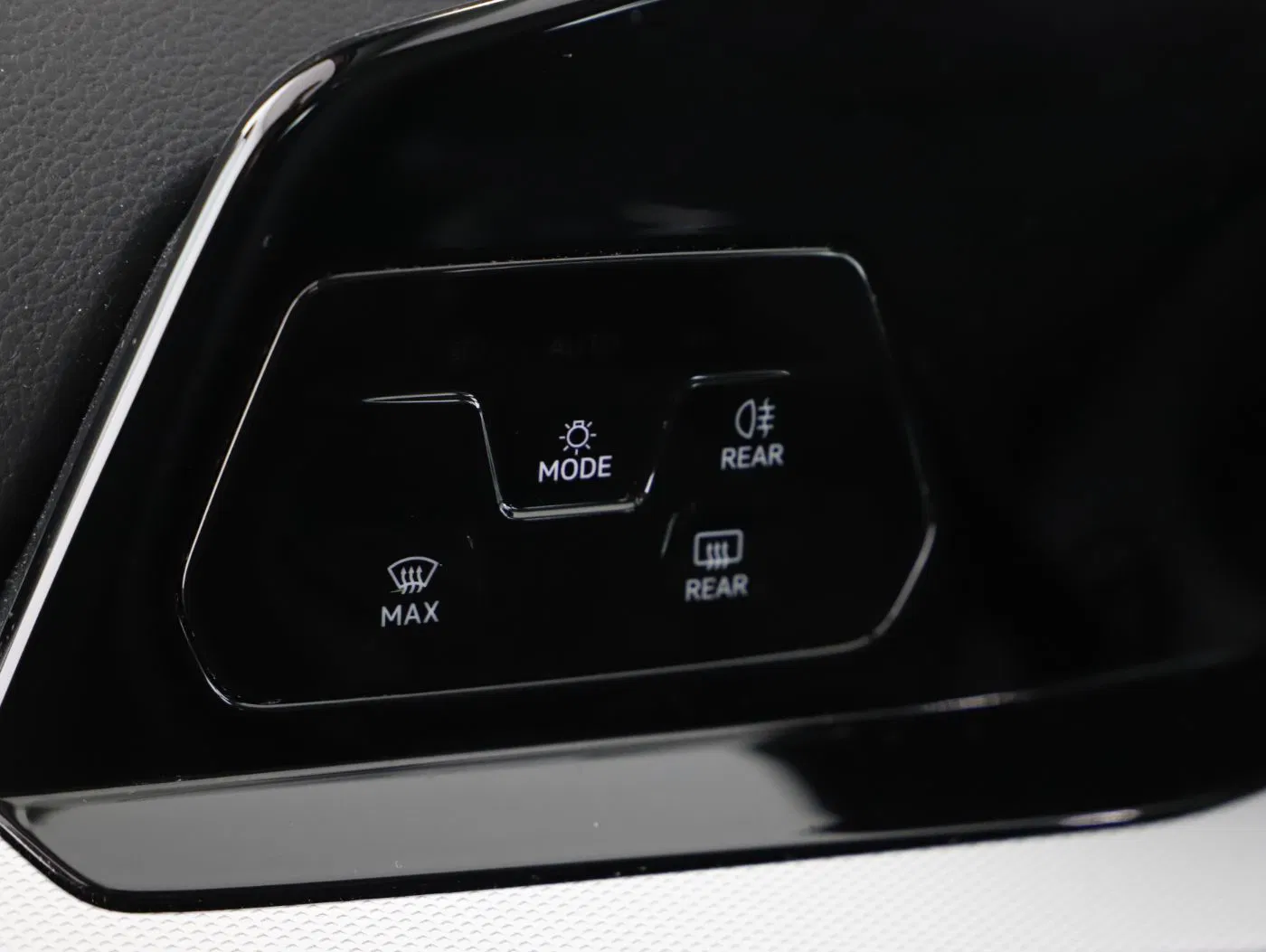 VW Golf VIII 1.0 TSI Rabbit | Bild 20 von 24