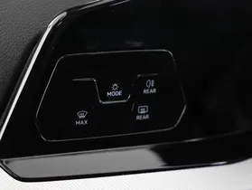 VW Golf VIII 1.0 TSI Rabbit | Thumbnail 20 von 24