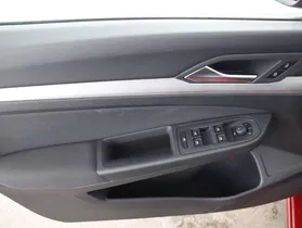 VW Golf VIII 1.0 TSI Rabbit | Thumbnail 21 von 24