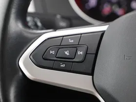 VW Passat Variant 2.0 TDI BMT | Thumbnail 15 von 24