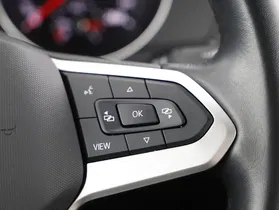 VW Passat Variant 2.0 TDI BMT | Thumbnail 16 von 24