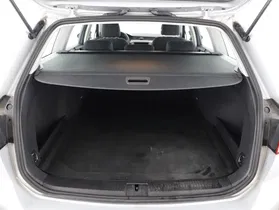 VW Passat Variant 2.0 TDI BMT | Thumbnail 23 von 24