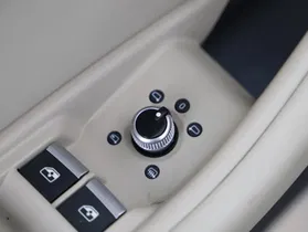 Audi A4 Avant 30 TDI Aut. | Thumbnail 11 von 28