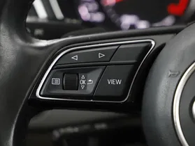 Audi A4 Avant 30 TDI Aut. | Thumbnail 16 von 28