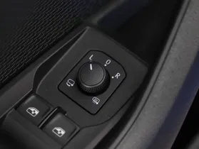 Skoda Octavia Combi 2.0 TDI Amb. | Thumbnail 10 von 24