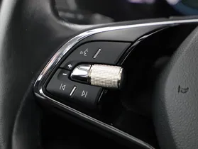 Skoda Octavia Combi 2.0 TDI Amb. | Thumbnail 15 von 24