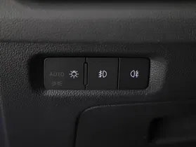 Skoda Octavia Combi 2.0 TDI Amb. | Thumbnail 8 von 24