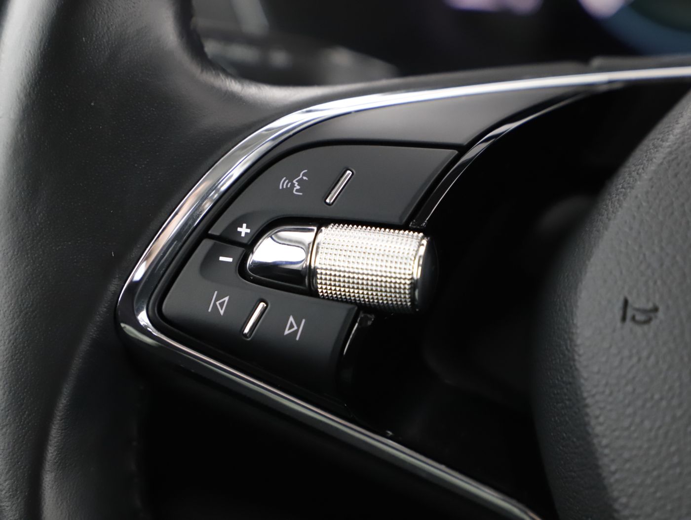 Skoda Octavia Combi 2.0 TDI Amb. | Bild 12 von 24