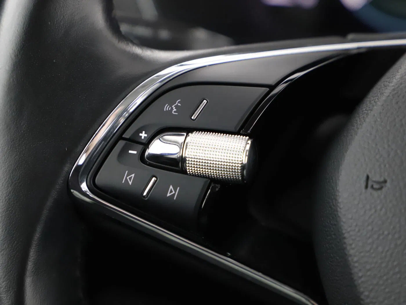 Skoda Octavia Combi 2.0 TDI Amb. | Bild 12 von 24