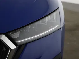 Skoda Octavia Combi 2.0 TDI Amb. | Thumbnail 24 von 24