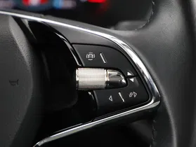 Skoda Octavia Combi 2.0 TDI Amb. | Thumbnail 13 von 24