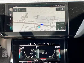 Audi e-tron S quattro | Thumbnail 13 von 28
