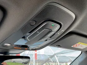 Audi e-tron S quattro | Thumbnail 15 von 28