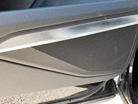 Audi e-tron S quattro | Thumbnail 20 von 28