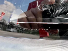 Audi e-tron S quattro | Thumbnail 25 von 28