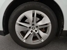 Skoda Enyaq iV 60 Loft | Thumbnail 9 von 30