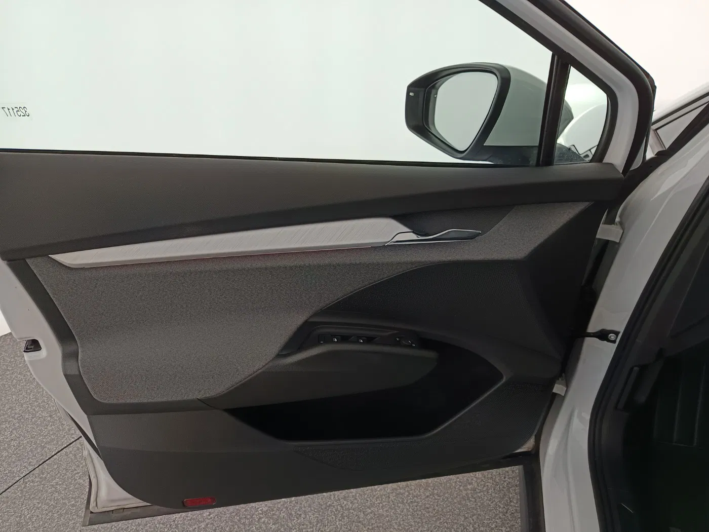 Skoda Enyaq iV 60 Loft | Bild 10 von 30