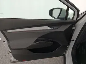 Skoda Enyaq iV 60 Loft | Thumbnail 10 von 30