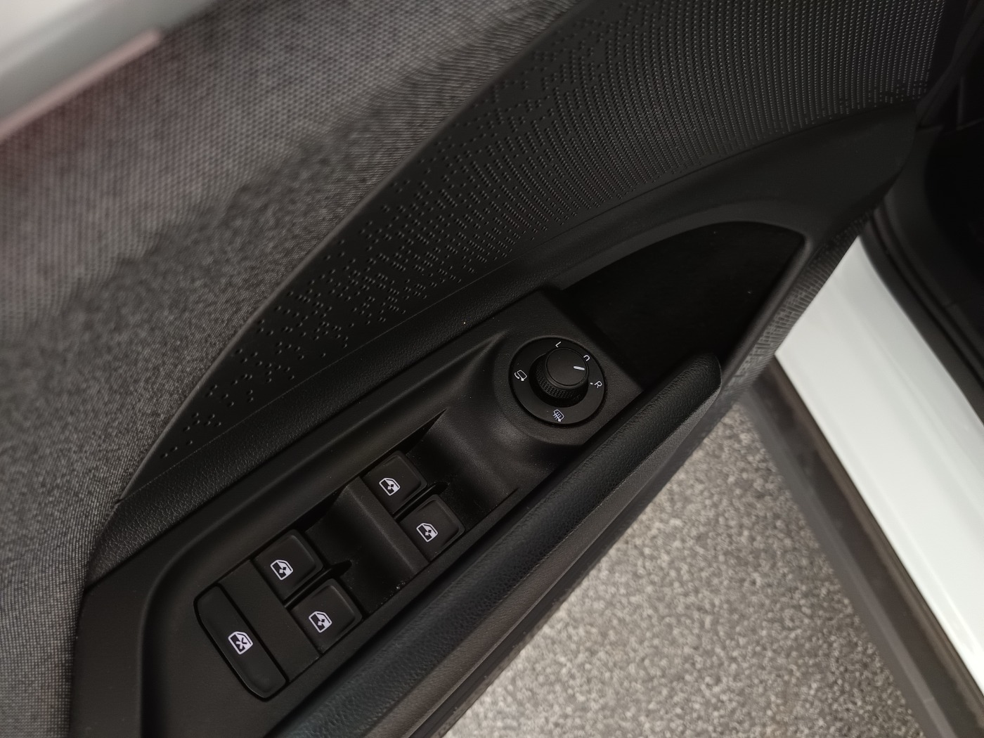 Skoda Enyaq iV 60 Loft | Bild 11 von 30