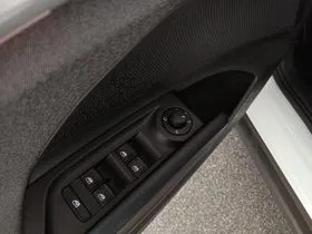 Skoda Enyaq iV 60 Loft | Thumbnail 11 von 30