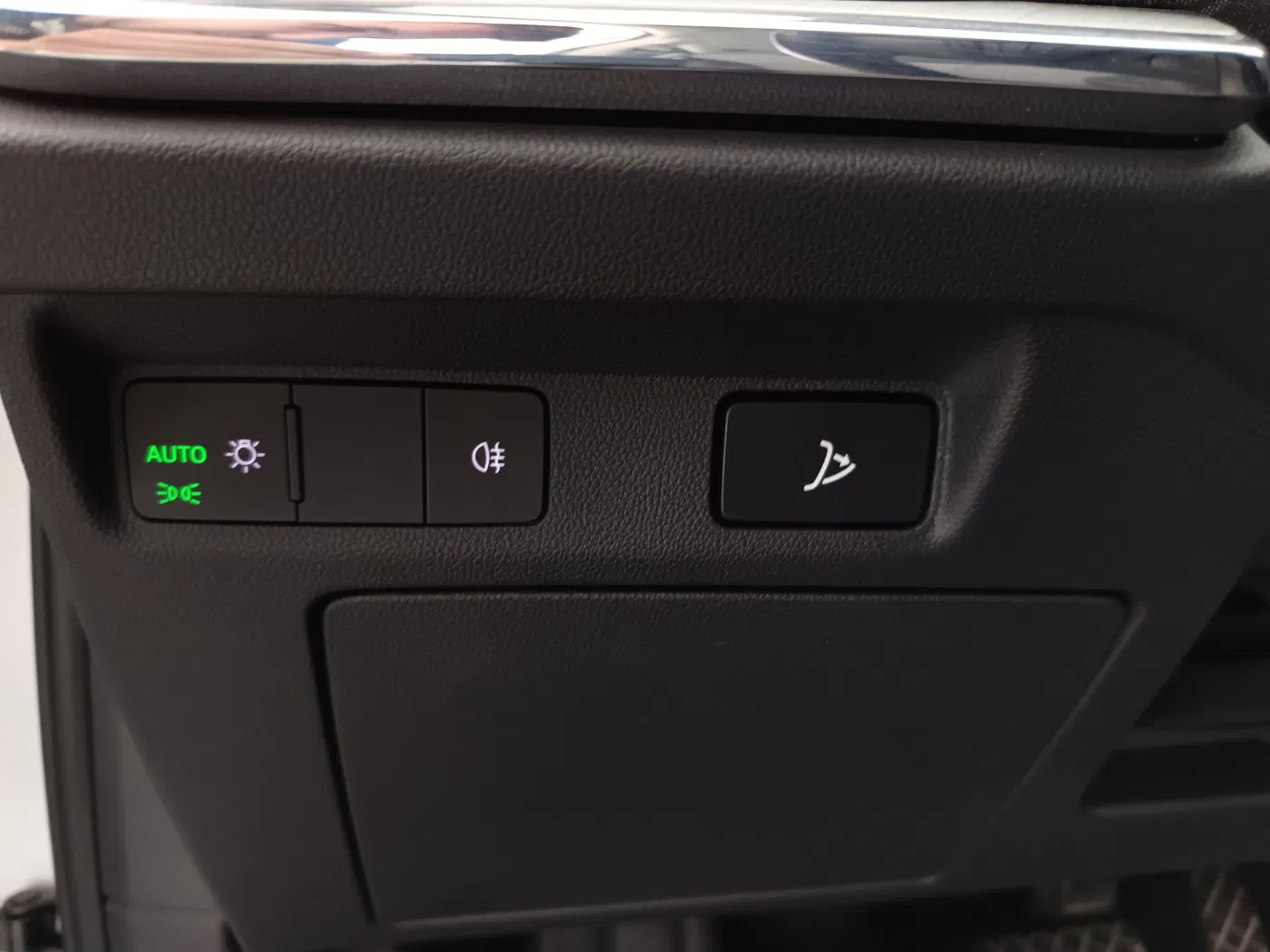 Skoda Enyaq iV 60 Loft | Bild 12 von 30