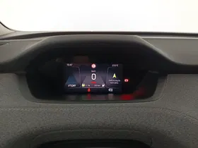 Skoda Enyaq iV 60 Loft | Thumbnail 15 von 30