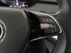 Skoda Enyaq iV 60 Loft | Thumbnail 17 von 30