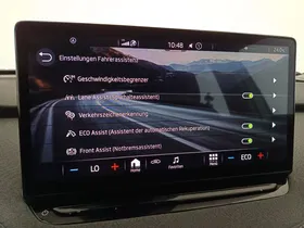 Skoda Enyaq iV 60 Loft | Thumbnail 20 von 30