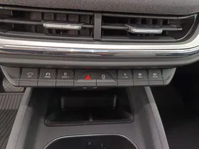 Skoda Enyaq iV 60 Loft | Thumbnail 24 von 30