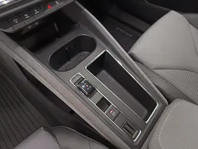 Skoda Enyaq iV 60 Loft | Thumbnail 25 von 30