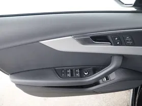 Audi A4 Avant 35 TDI S-Line Aut. | Thumbnail 8 von 26