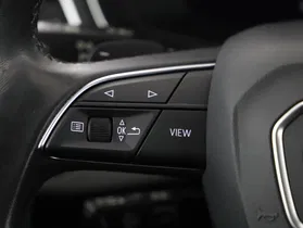 Audi A4 Avant 35 TDI S-Line Aut. | Thumbnail 15 von 26