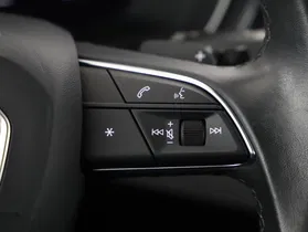 Audi A4 Avant 35 TDI S-Line Aut. | Thumbnail 16 von 26