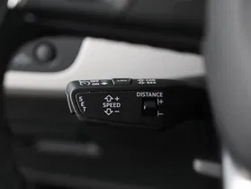 Audi A4 Avant 35 TDI S-Line Aut. | Thumbnail 17 von 26