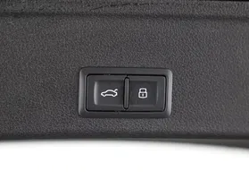 Audi A4 Avant 35 TDI S-Line Aut. | Thumbnail 25 von 26