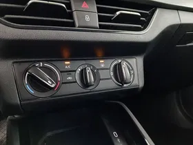 Skoda Scala 1.0 TSI Sport | Thumbnail 25 von 28