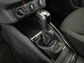 Skoda Scala 1.0 TSI Sport | Thumbnail 26 von 28