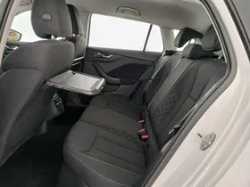 Skoda Scala 1.0 TSI Sport | Thumbnail 27 von 28